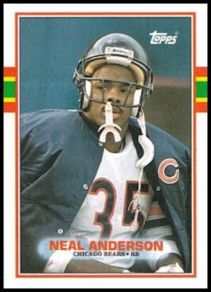 89T 64 Neal Anderson.jpg